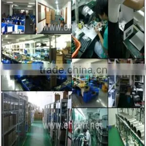 1080P NVR System 4CH POE NVR Real IP Camera NVR thumbnail-5