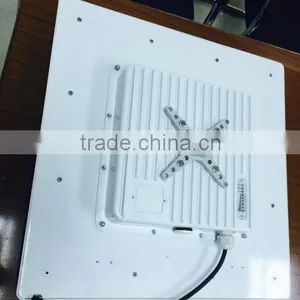 UI-1200 Waterproof UHF RFID Antenna Reader- SID Global thumbnail-5