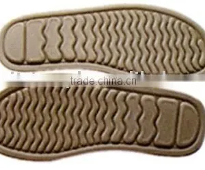 Eva Sole Middle Sole Massage Sole Shoe Materials thumbnail-1