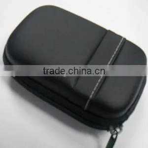 GC- Fashion Options for New Logo Design Cover Eva Compacted Camera Bag thumbnail-3