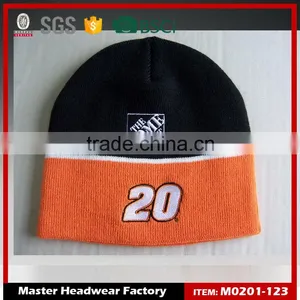 Custom Boonie Hat Manufacturer thumbnail-1