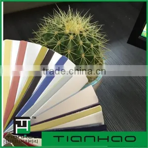 Dongguan ABS Edge Banding Tape for Mdf Board thumbnail-2