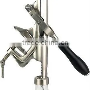 Table Mounted Corkscrew thumbnail-1