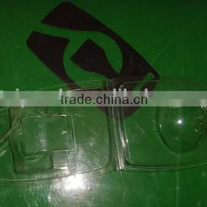 Toy Packaging thumbnail-5