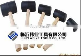 Rubber Hammer thumbnail-1