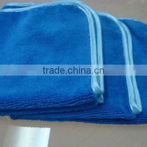 Microfiber Cleaning Cloth thumbnail-1