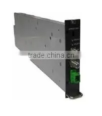 1310 Optical Transmitter Module thumbnail-1