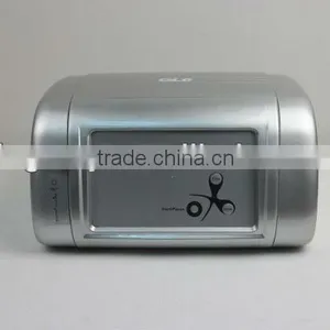 Peeling Machine For Face BEST Oxygen Diamond Dermabrasion Machine Therapy Facial Machine thumbnail-3