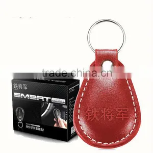 Auto Transformer Body Measure Smart Key 6019 thumbnail-1