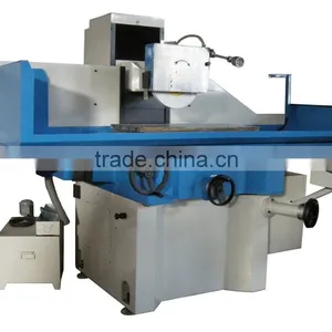 Precise Grinding Machine thumbnail-1