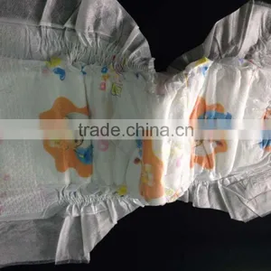 Drypers Baby Diapers Manufacturer In Malaysia (FDA/CE/ISO9001 APPROVED) thumbnail-2