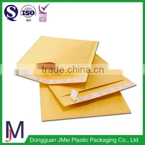 Hot Sale China Supplier Fashion Custom Printed Plastic Poly Mailer Bag thumbnail-6
