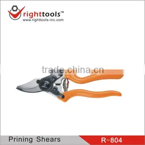 Satinless Steel Pruning Shears thumbnail-1