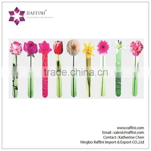 Hot Sell Manufactures EVA Nail File thumbnail-1