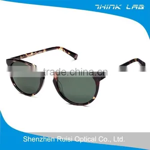 2015 Popular Fashion Sunglasses Wholesale thumbnail-1