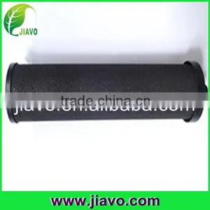 Tap Water Filter With Ceramic Filter for Healthy thumbnail-2