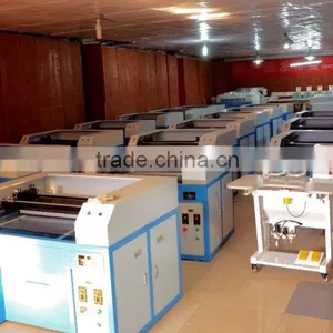 Semi-auto Ultrasonic Hot Fix Rhinestone for Sale thumbnail-6