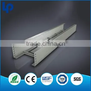 CE Tested Powerful Cable Ladder thumbnail-1