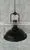 Industrial Ceiling Lighting Pendant Lamp thumbnail-1