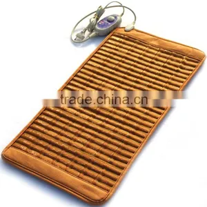 Ceramic Ball Heating Pad thumbnail-1