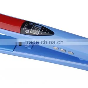 Professional Hair Salon/ Hair Salon Equipment / Salon Equipment thumbnail-4