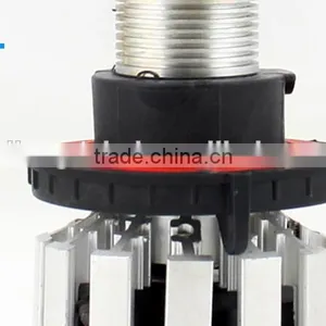 High Efficiency Auto Energy Saving Headlight New Style Car Led Head Lamp thumbnail-3