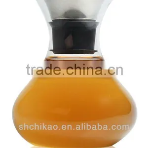 Water Bottle Flask thumbnail-1