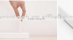 Original Xiaomi WiFi Amplifier Repeater Wifi Extender Portable Mini Router WI-FI Expander Signal USB Power Power Supply thumbnail-6