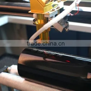 None Metal Small Laser Engraving and Cutting Mechanery thumbnail-3