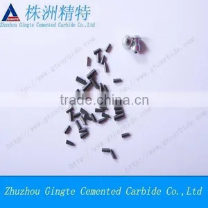 Anti-skidding Tungsten Carbide Tyre Nails thumbnail-1