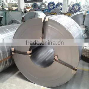 Hot Dipped Galvanized Steel Coil/sheet Z275 thumbnail-1
