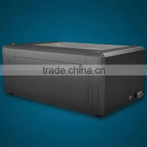 Amsky Tin Printing Machine Flexo Printing Machine Flexo Printing Machine thumbnail-1