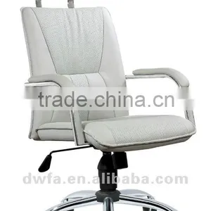 Office Chair thumbnail-1