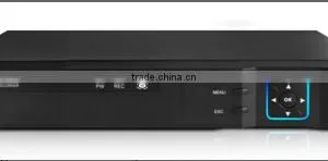4 / 8 / 16 ch CCTV Camera System Support 3G Wifi P2P Manual Standalone Hybrid AHD DVR H 264 thumbnail-3