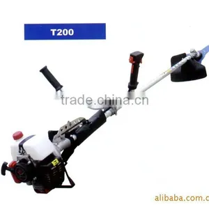 Agricutural Machinery Brush Cutter thumbnail-1