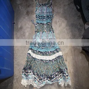 Companies That Buy Used Clothing Florida United States thumbnail-1