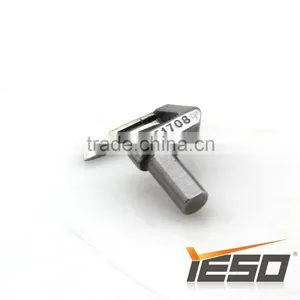 51708 Looper Union Special Sewing Machine Part Sewing Accessories thumbnail-1