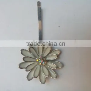 [New Design]Tie Clip/Bar, Made of Soft Enamel thumbnail-3