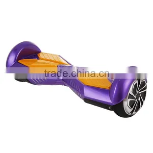 Cheap Unicycle Electric Skateboard for Adult 800w thumbnail-4