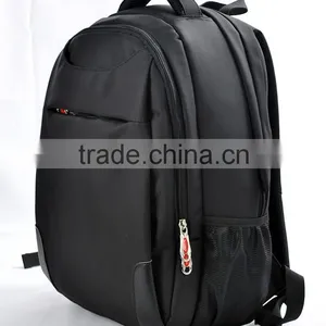 2015 Waterproof Laptop Backpack,notebook Backpack thumbnail-3
