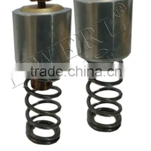 Air Compressor Line Valve, Stop Valve thumbnail-4