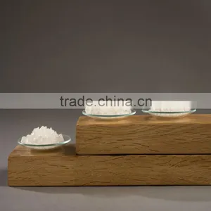 E-12 Epoxy Resin thumbnail-3