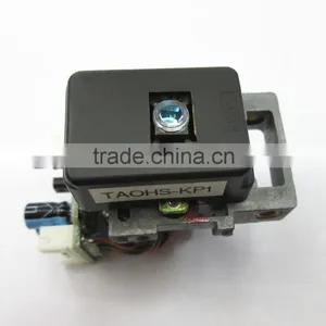 Brand New TAOHS-KP1 Optical Lens for CD Audio thumbnail-1