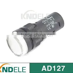 LED Indicator Light thumbnail-1