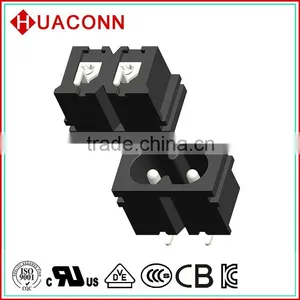 88-02A0B15S-P15 China Best Selling Smart Home Receptacles thumbnail-1