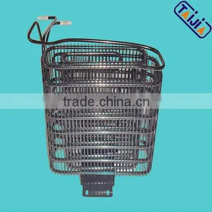 General Refrigerator Parts Domestic Refrigerator Condenser thumbnail-1