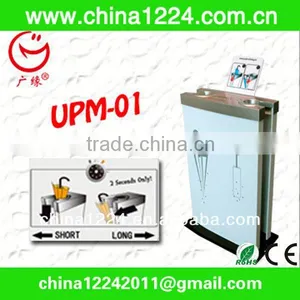 Innovative Products Nice Work and Display thumbnail-1