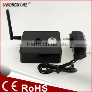 Wireless Remote Transfer Alarm System Gsm Downloader thumbnail-1