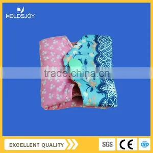 High Absorbency Washable Napkin for Female Use thumbnail-1