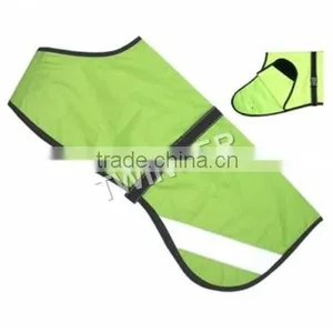 Dog Apparel thumbnail-1
